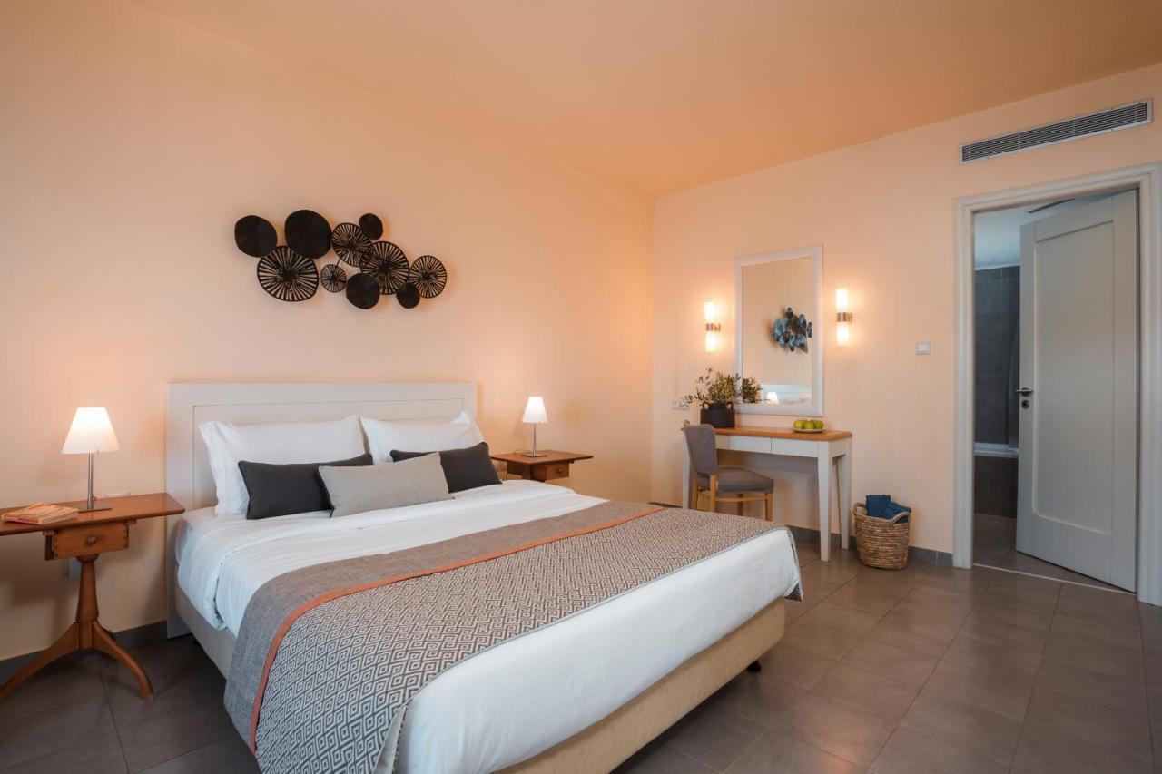 Megisti Hotel Экстерьер фото